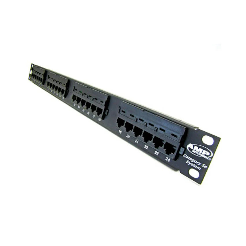 53150_patch_panel_amp_24p_cat5.jpg 0