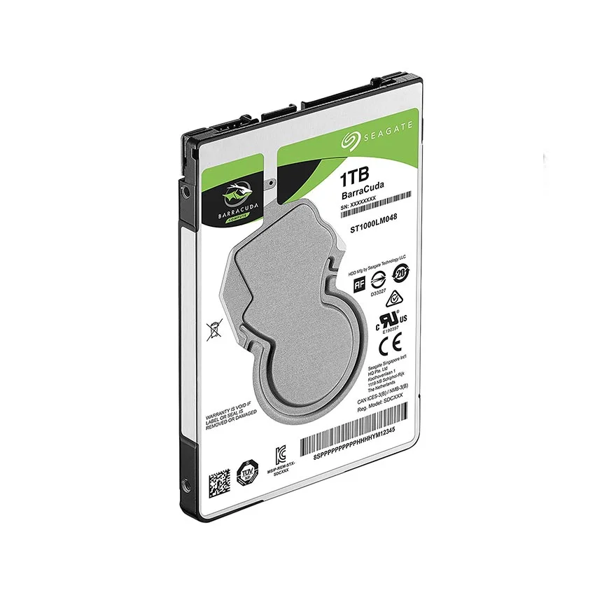 53160_____c___ng_hdd_laptop_seagate_barracuda_1tb_2_5_inch_1.jpg 2