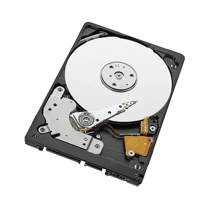 53160_____c___ng_hdd_laptop_seagate_barracuda_1tb_2_5_inch_3.jpg 1