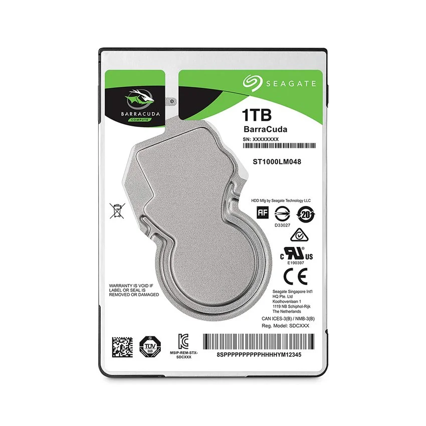 53160_seagate_barracuda_1tb_2_5_inch.jpg 0