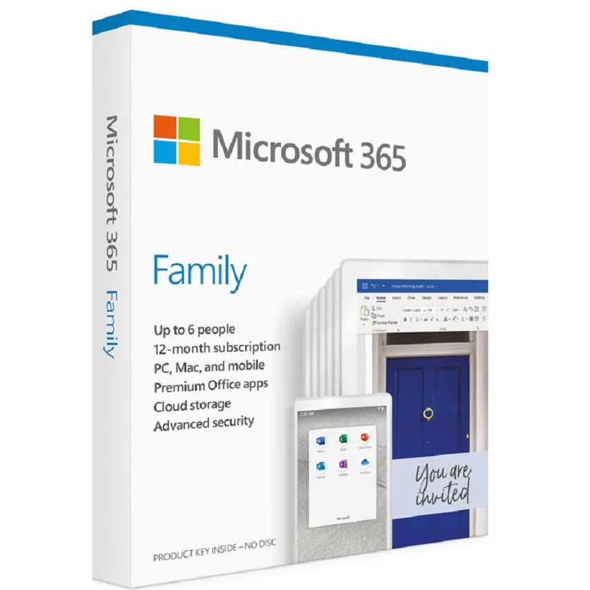53215_microsoft_365_family.jpg 0