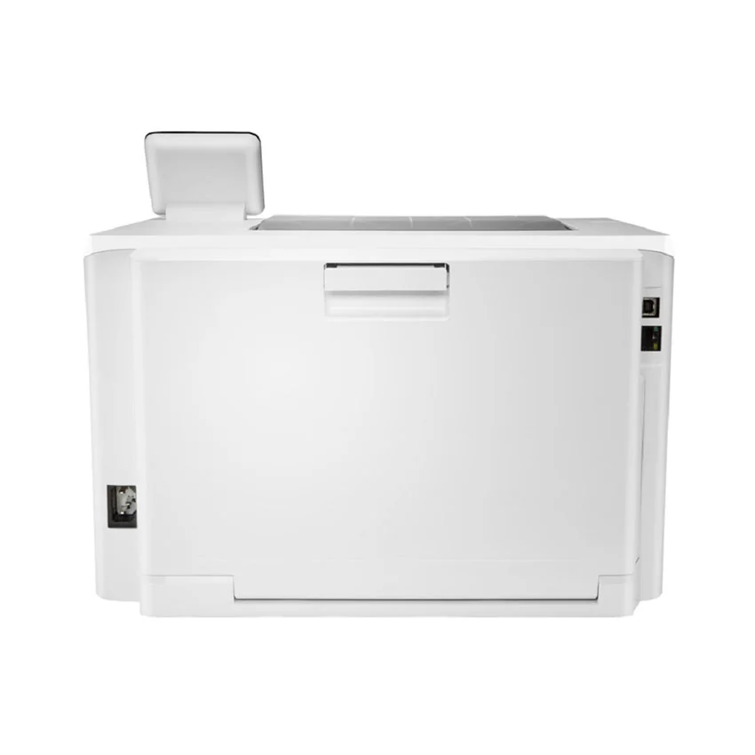 53239_may_in_hp_color_laserjet_pro_m255dw_7kw64a_0004_53239_m255dw__7kw64a__006.jpg 3