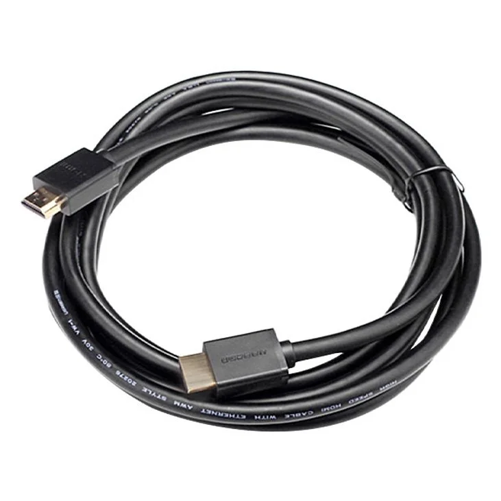 53286_cap_hdmi_5m_ugreen_ug_10108_chuan_1_4_3.jpg 2