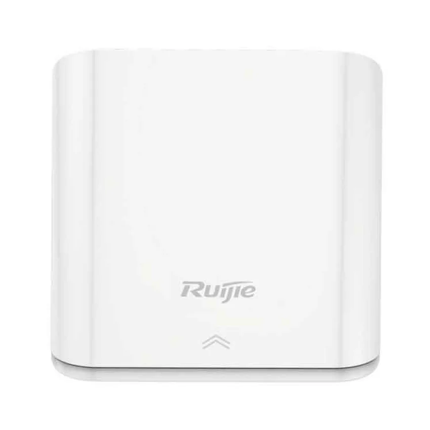 53287_b____ph__t_s__ng_wifi_treo_t_____ng_ruijie_rg_ap110_l.jpg 0