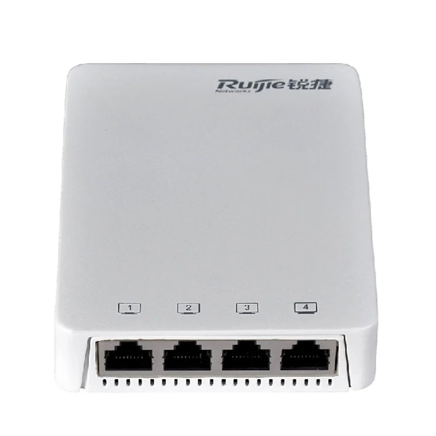 53288_wifi_treo_t_____ng_ruijie_rg_ap130_l.jpg 1