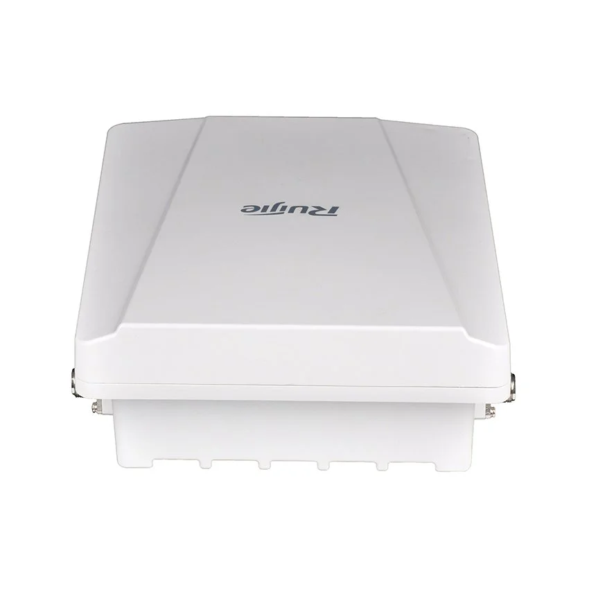 53299_wifi_ngo__i_tr___i_ruijie_rg_ap630.jpg 1