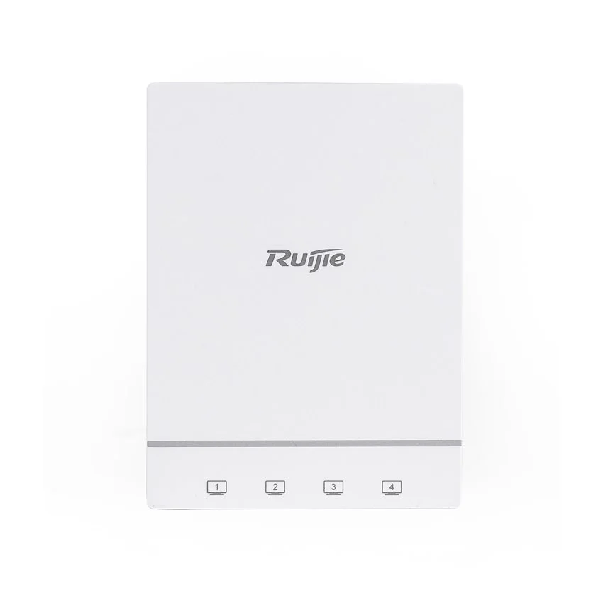 53290_ruijie_rg_ap180.jpg 0