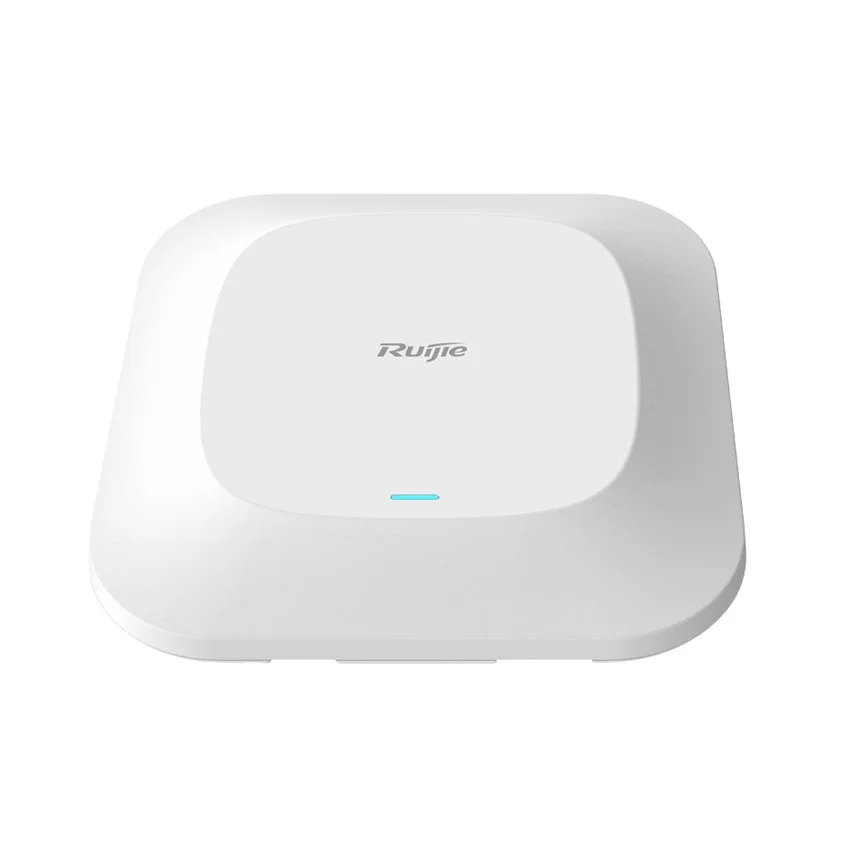 53291_wifi____p_tr___n_ruijie_rg_ap210_l.jpg 0