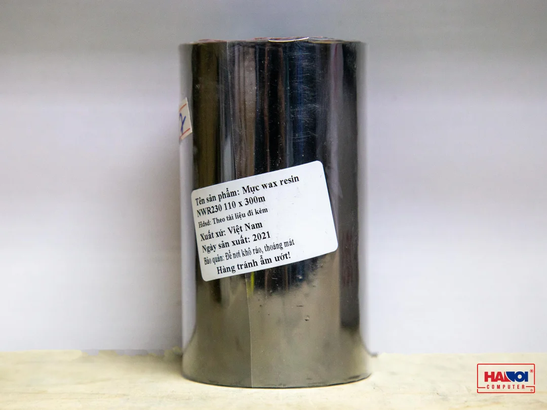 53315_ribbon_in_ma_vach_wax_resin_nwr230_hcn.jpg 2