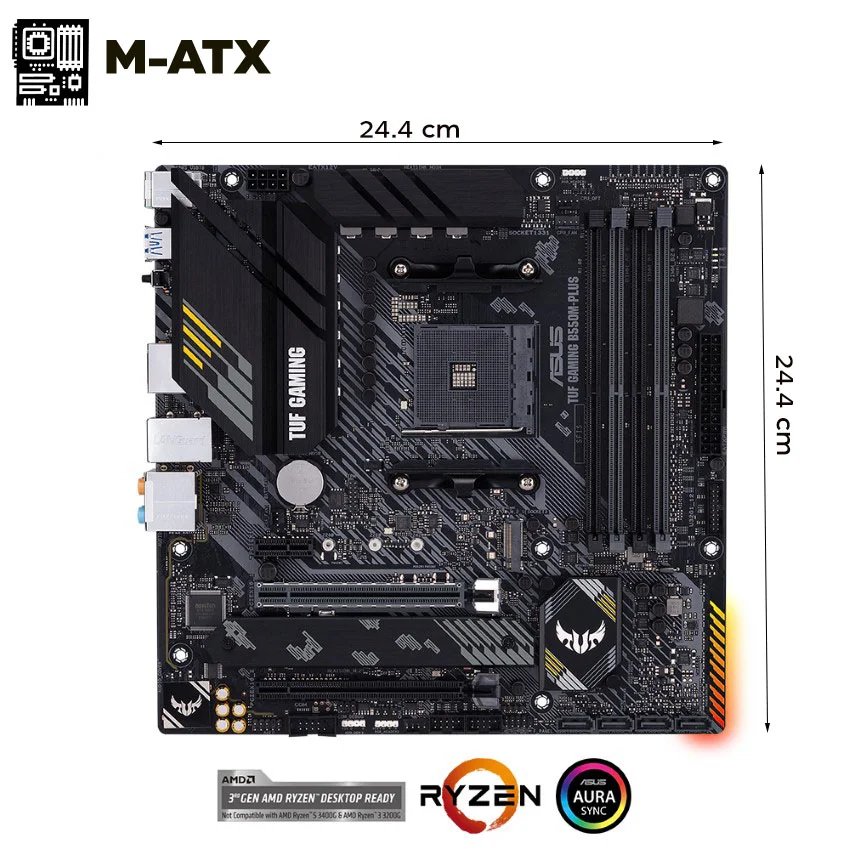 53325_mainboard_asus_tuf_gaming_b550m_plus_amd_b550_socket_am4_m_atx_4_khe_ram_drr4_size.jpg 1