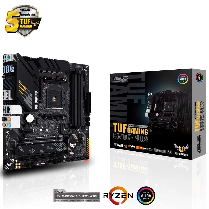 53325_tuf_gaming_b550m_plus_01.jpg 0