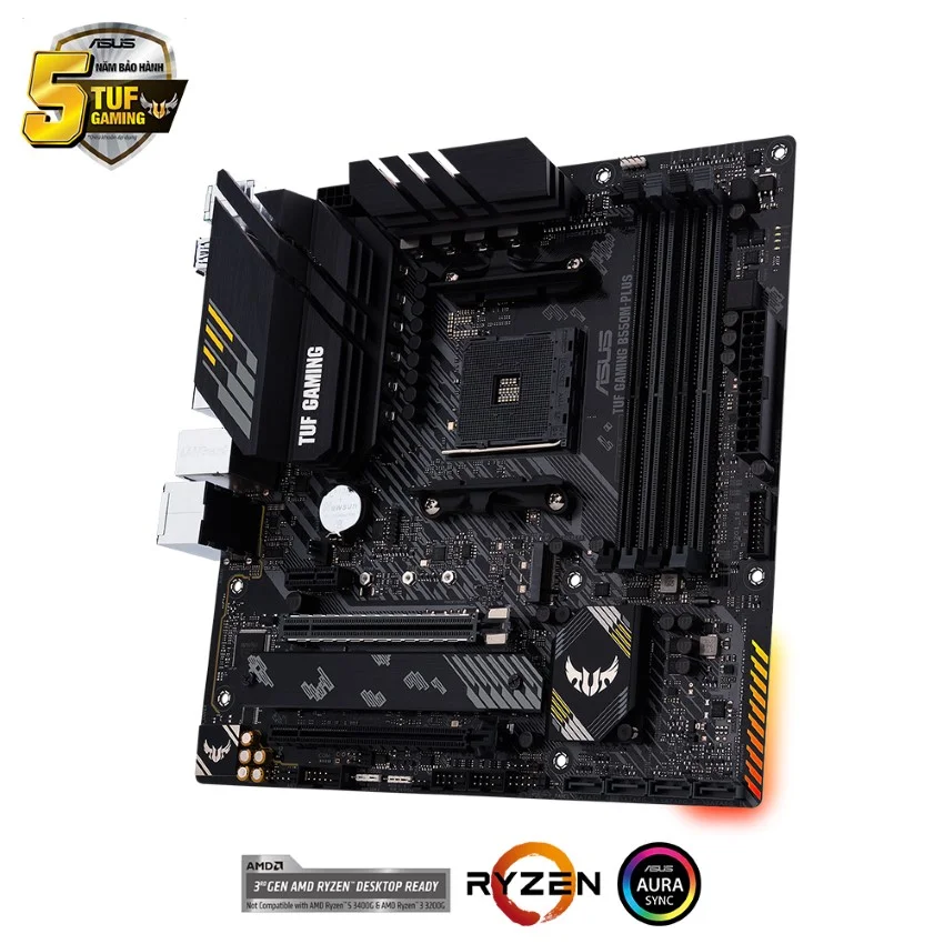 53325_tuf_gaming_b550m_plus_03.jpg 2