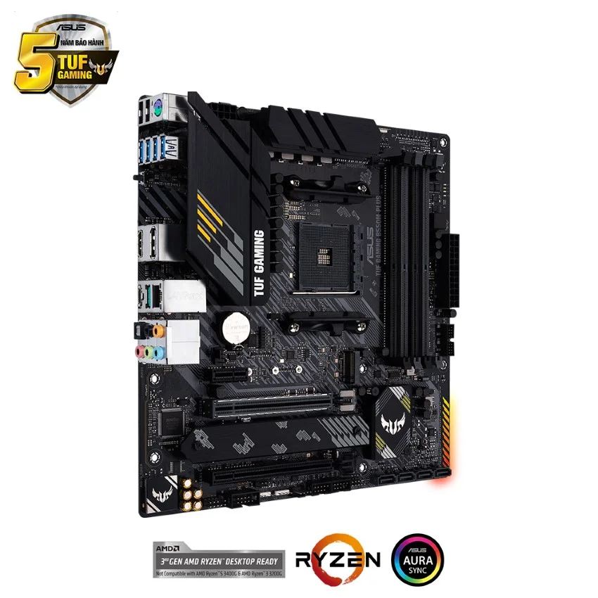 53325_tuf_gaming_b550m_plus_04.jpg 3