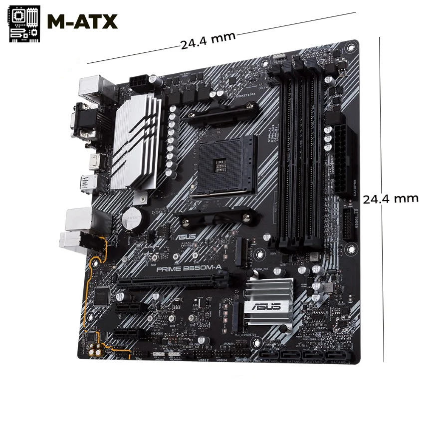 53328_mainboard_asus_prime_b550m_a_amd_b550_socket_am4_m_atx_4_khe_ram_drr4_s.jpg 2