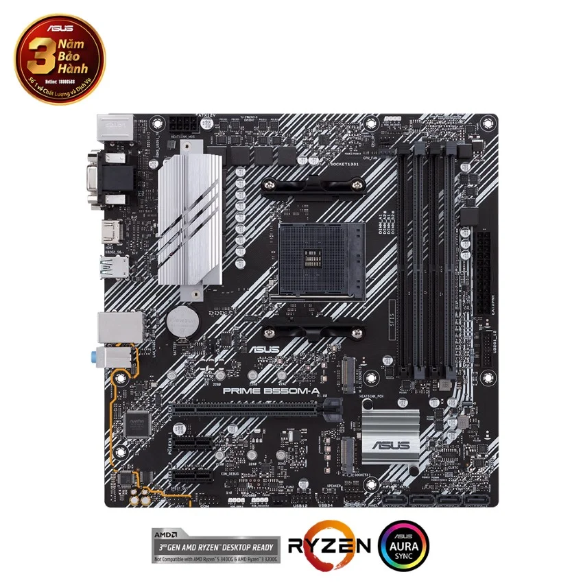 53328_prime_b550m_a_2.jpg 1