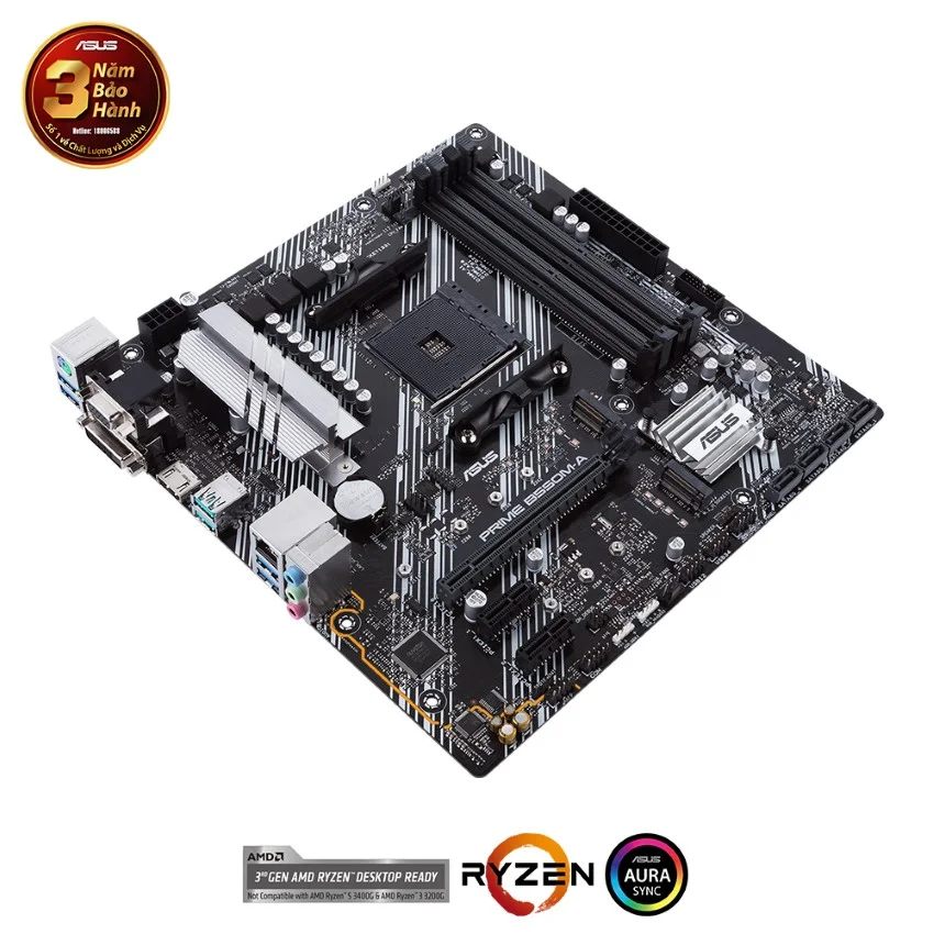 53328_prime_b550m_a_4.jpg 3