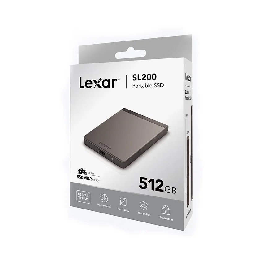 53320_____c___ng_g___n_ngo__i_ssd_512gb_lexar_slim_lsl200x512g_rnnng.jpg 0