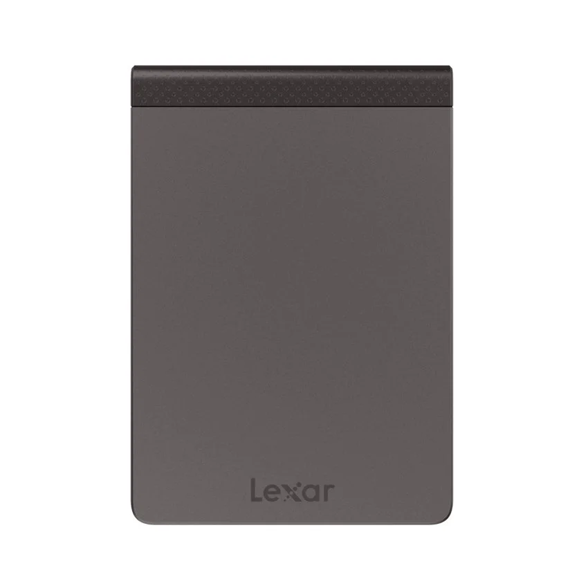 53320_ssd_512gb_lexar_slim.jpg 1