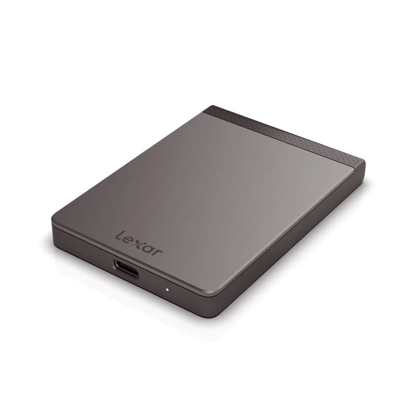 53320_ssd_512gb_lexar_slim_lsl200x512g_rnnng.jpg 3