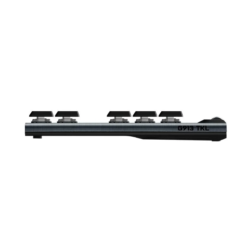 53335_ban_phim_logitech_g913_tkl_lightspeed_wireless_rgb_red_switch_0001_2.jpg 2