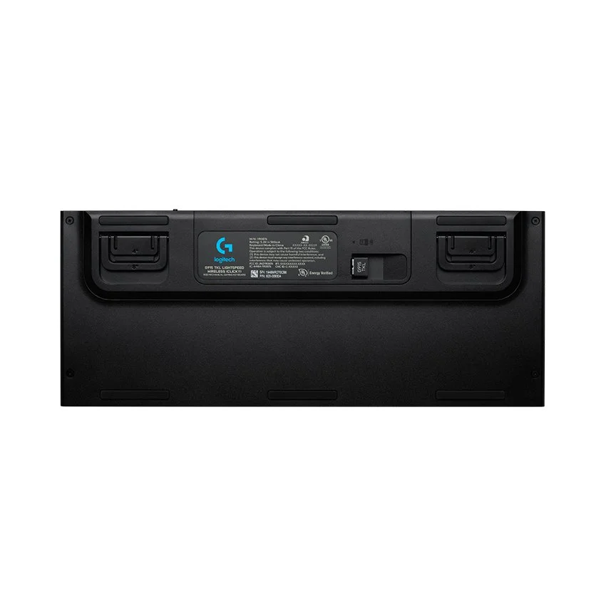 53335_ban_phim_logitech_g913_tkl_lightspeed_wireless_rgb_red_switch_0004_5.jpg 3