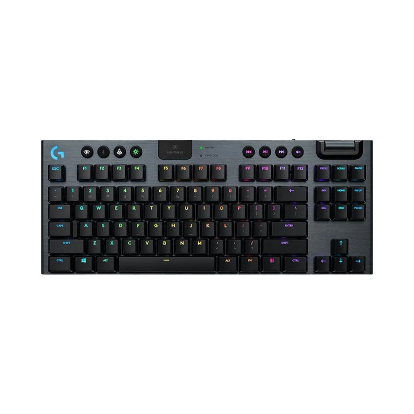 53336_ban_phim_logitech_g913_tkl_lightspeed_wireless_rgb_blue_switch_0002_3.jpg 0