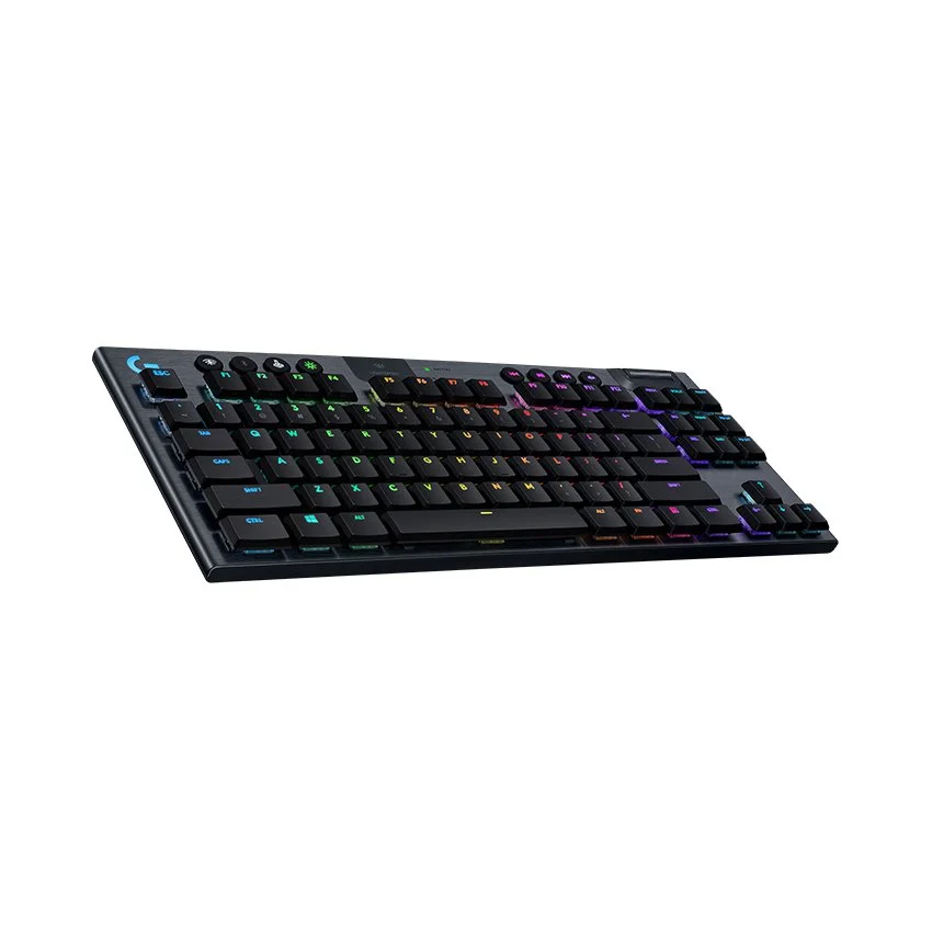 53336_ban_phim_logitech_g913_tkl_lightspeed_wireless_rgb_blue_switch_0003_4.jpg 1