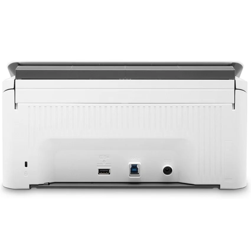 53359_hp_scanjet_pro_3000_s4__6fw07a__004.jpg 3