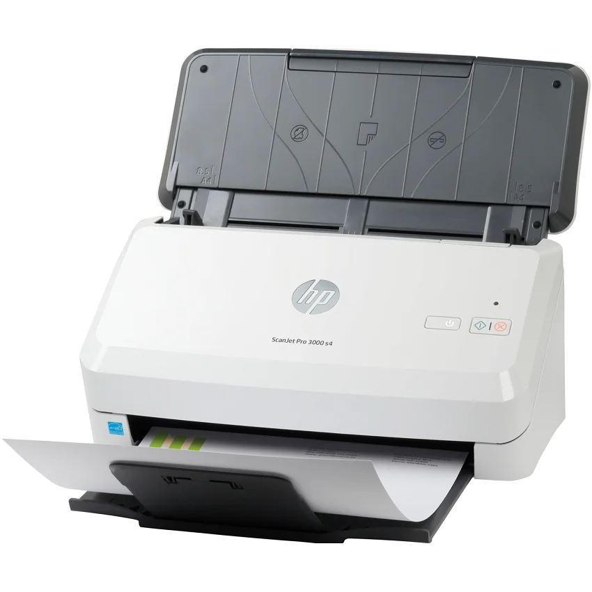 53359_hp_scanjet_pro_3000_s4__6fw07a__002.png 1