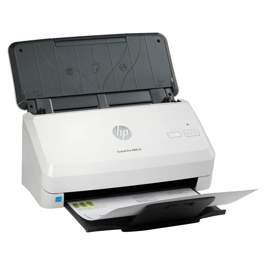 53359_hp_scanjet_pro_3000_s4__6fw07a__003.png 2