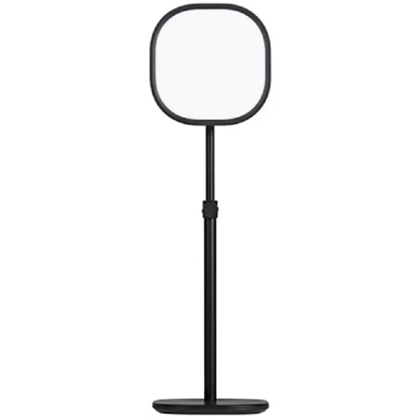 53364_elgato_key_light_air.jpg 0