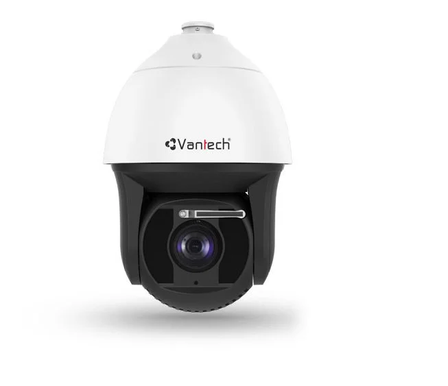 53404_vantech_vp_2r0842hp.jpg 0