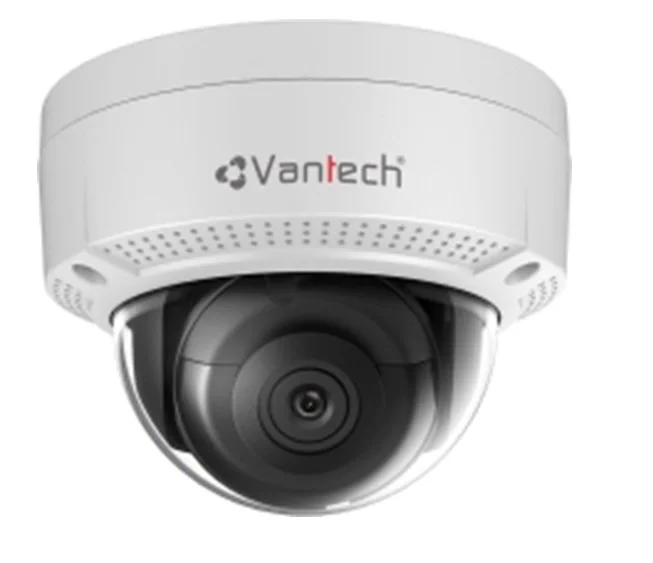 53408_camera_vantech_vp_4390dp.jpg 0