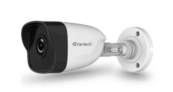 53409_p_45722_vantech_vp_2390bp.jpg 0