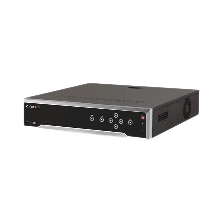 53400_dau_ghi_vantech_vp_n32883h4.jpg 0
