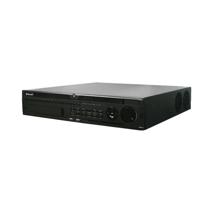 53402_dau_ghi_vantech_vp_n64883h8.jpg 0