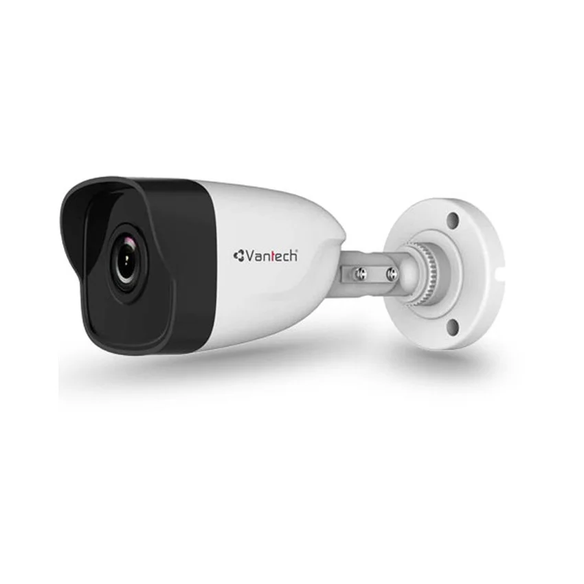 53414_camera_vantech_vp_4390bp.jpg 0