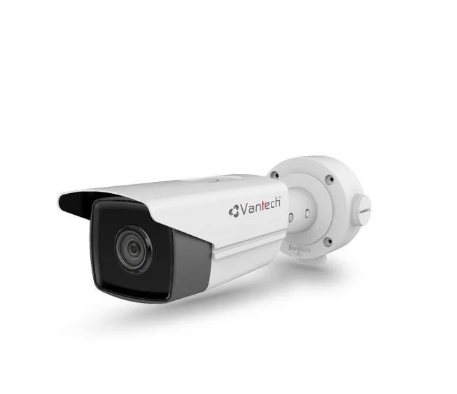 53413_camera_vantech_vp_21090bp.jpg 0