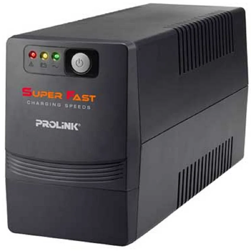 53445_bo_luu_dien_ups_prolink_pro700sfc.jpg 0