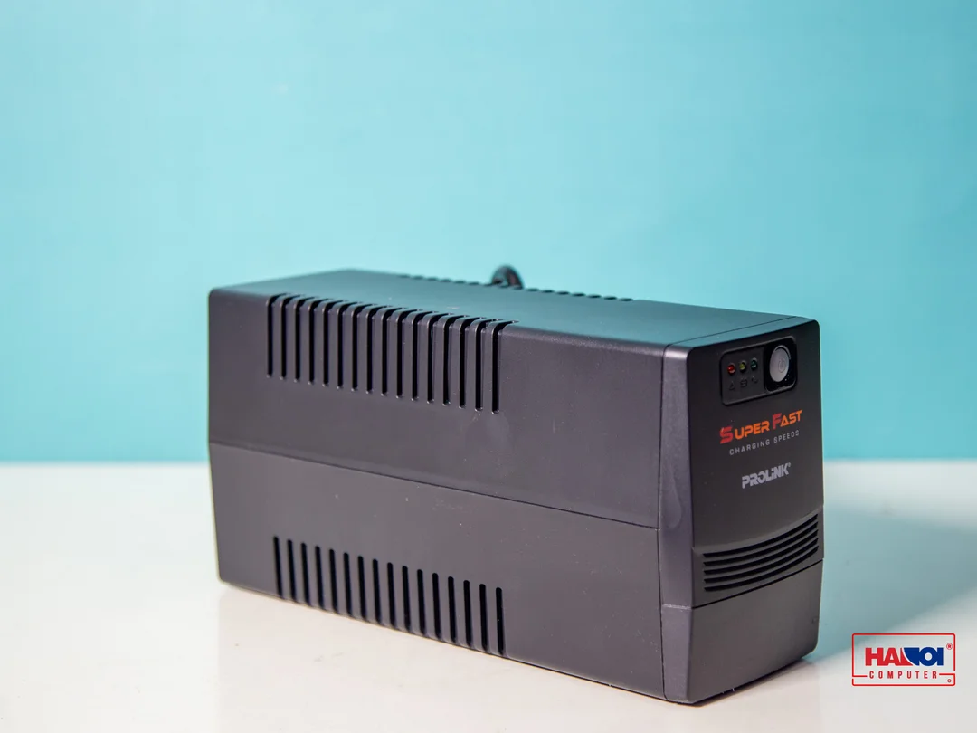 53445_ups_prolink_pro700sfc_650va_hnc__2_.jpg 2