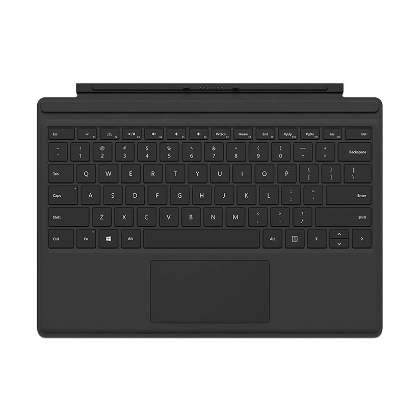 53487_ban_phim_microsoft_surface_pro_den_fmn_00015.jpg 0