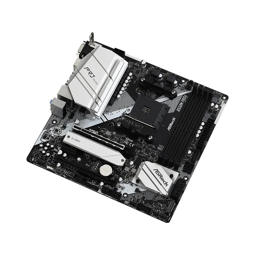 53498_b550m_pro4_l3_.jpg 2