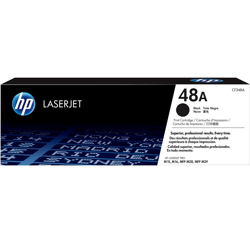 53522_hp_48a.png 0