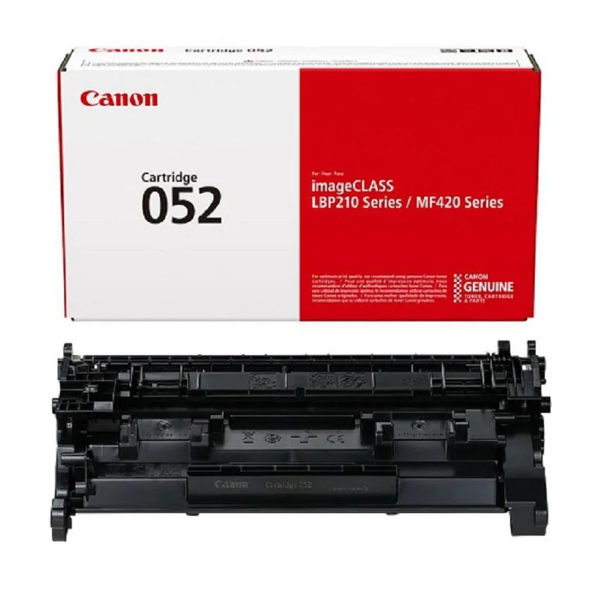 53544_muc_in_canon_052.jpg 0