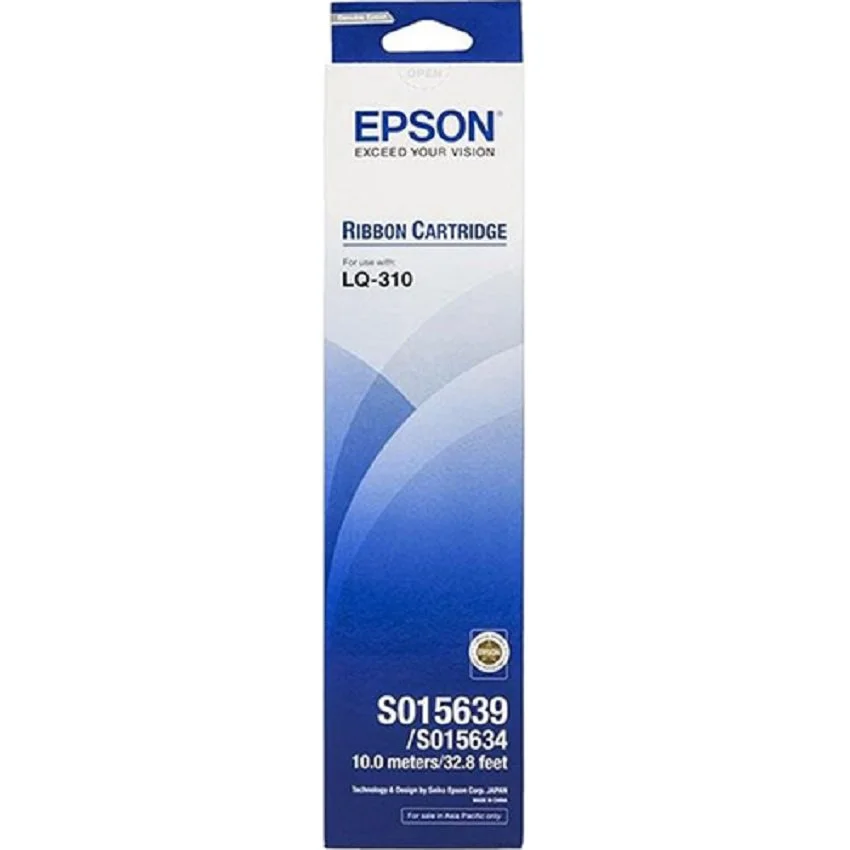 53547_epson_lq310_c13s015639.jpg 0