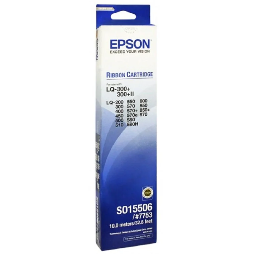 53548_epson_s015506.jpg 0
