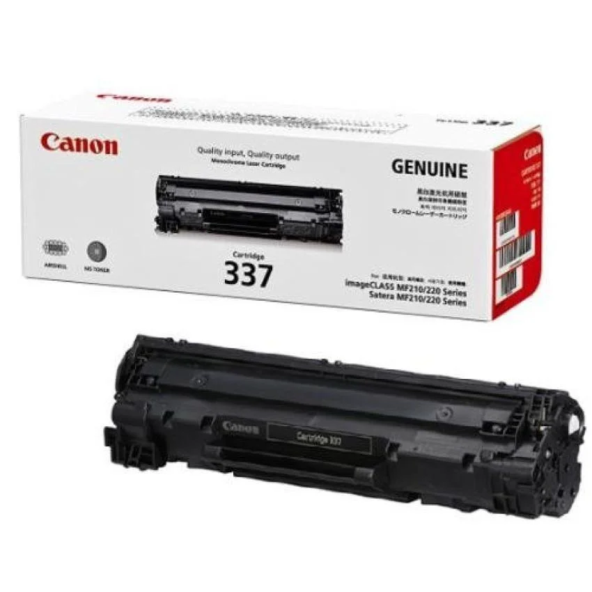 53541_muc_in_canon_337.jpg 0