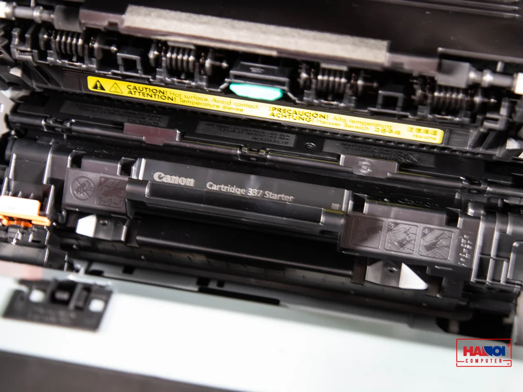 53541_hop_muc_canon_cartridge_337_hnc__1_.jpg 3