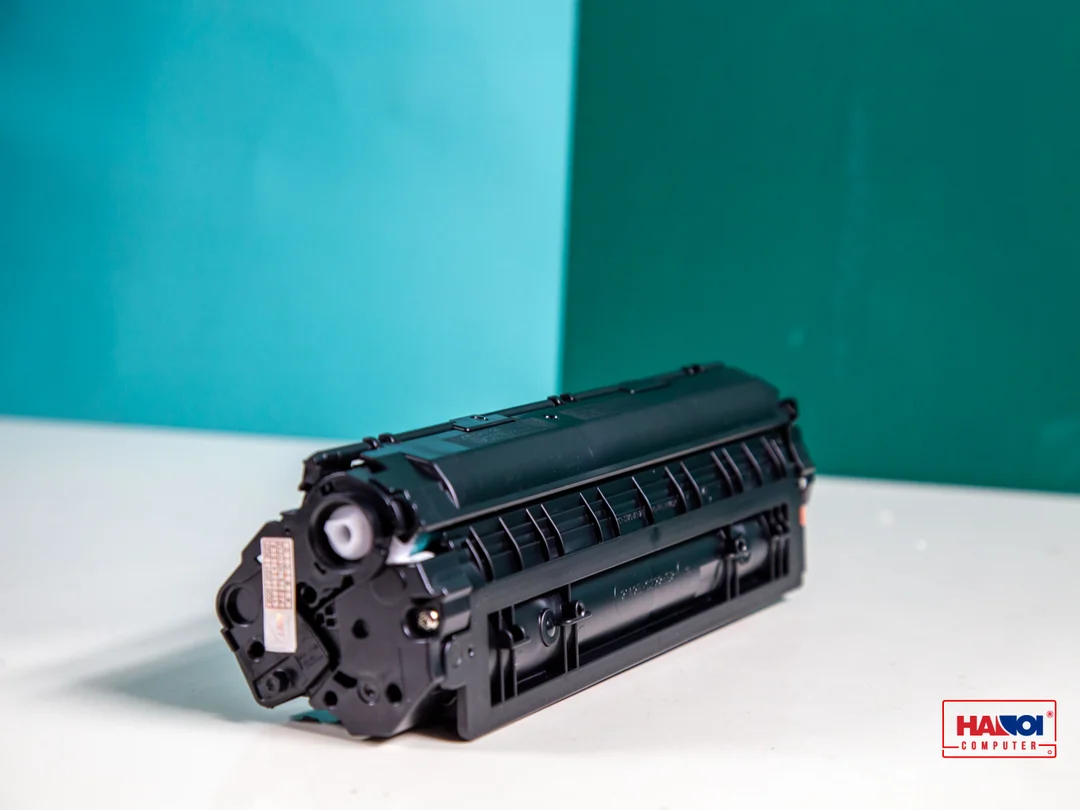 53541_hop_muc_canon_cartridge_337_hnc__3_.jpg 2