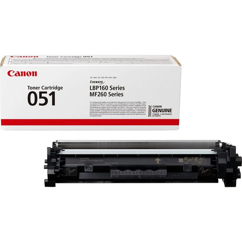 53542_canon_051.jpg 0